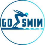 Спортивный клуб GoSwimming