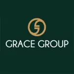 Спортивный клуб Grace