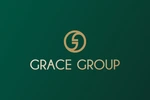 Спортивный клуб Grace