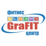 Спортивный клуб GraFit