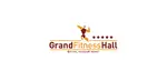 Спортивный клуб Grand Fitness Hall