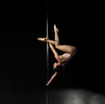 Спортивный клуб Gravity Pole Hub
