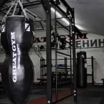 Занятия йогой, фитнесом в спортзале Great Gym Первоуральск