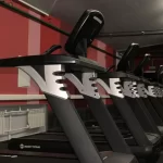 Занятия йогой, фитнесом в спортзале Great Gym Первоуральск