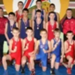 Занятия йогой, фитнесом в спортзале Greco-roman wrestling Богучар