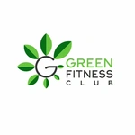 Спортивный клуб Green Fitness