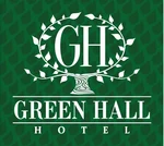 Спортивный клуб Green Hall
