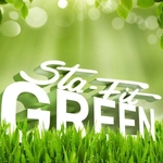 Спортивный клуб Green Sta-Fit