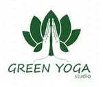 Спортивный клуб Green Yoga