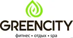 Спортивный клуб GreenCity