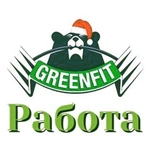 Спортивный клуб Greenfit