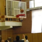 Занятия йогой, фитнесом в спортзале Грифоны Санкт-Петербург