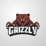 Спортивный клуб Grizzly Dojo