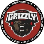 Занятия йогой, фитнесом в спортзале Grizzly Fight Club Ярославль
