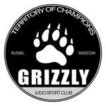 Спортивный клуб Grizzly Judo Club