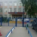 Занятия йогой, фитнесом в спортзале Grupo capoeiragem Marinheiro Москва