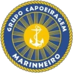 Занятия йогой, фитнесом в спортзале Grupo capoeiragem Marinheiro Москва