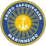 Спортивный клуб Grupo capoeiragem Marinheiro