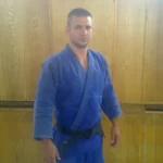 Занятия йогой, фитнесом в спортзале Группа дзюдо д. Асланова Санкт-Петербург