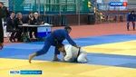Спортивный клуб Группа дзюдо д. Асланова