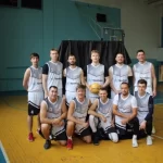 Занятия йогой, фитнесом в спортзале G-team Димитровград