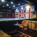 Занятия йогой, фитнесом в спортзале Гвардейский полк им. Николая II Чебоксары