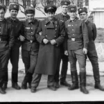 Занятия йогой, фитнесом в спортзале Гвардейский полк им. Николая II Чебоксары