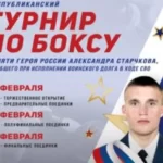 Занятия йогой, фитнесом в спортзале Гвардейский полк им. Николая II Чебоксары