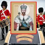 Занятия йогой, фитнесом в спортзале Гвардейский полк им. Николая II Чебоксары