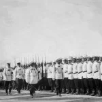 Занятия йогой, фитнесом в спортзале Гвардейский полк им. Николая II Чебоксары