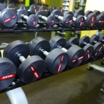 Занятия йогой, фитнесом в спортзале Gym City Краснодар