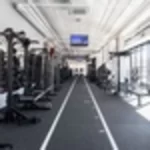 Занятия йогой, фитнесом в спортзале Gym Station Киров