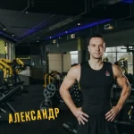 Занятия йогой, фитнесом в спортзале Gym Way Гатчина