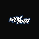 Спортивный клуб GymBro