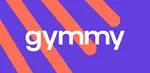 Спортивный клуб Gymmy