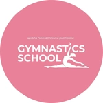 Спортивный клуб Gymnastics School, растяжки и гимнастики
