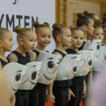 Занятия йогой, фитнесом в спортзале Gymten Москва