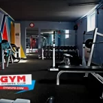 Занятия йогой, фитнесом в спортзале Gymweb Санкт-Петербург