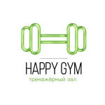 Занятия йогой, фитнесом в спортзале Happy Gym Сочи