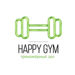 Спортивный клуб Happy Gym