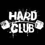 Спортивный клуб Hard club