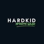 Спортивный клуб Hardkid