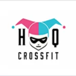 Занятия йогой, фитнесом в спортзале Harley Quinn Санкт-Петербург