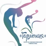 Занятия йогой, фитнесом в спортзале Harmony&balance Одинцово
