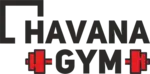 Спортивный клуб Havana Gym