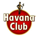 Спортивный клуб Havana