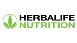 Спортивный клуб Herbalife nutrition