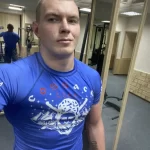 Занятия йогой, фитнесом в спортзале Hide Gym Ставрополь