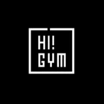 Спортивный клуб HiGym
