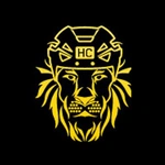 Спортивный клуб Hockey Chance, школа Хоккейного Мастерства